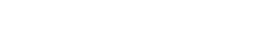 見学いつでも受付中 お気軽にご相談ください